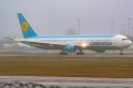 Boeing 767-33P/ER